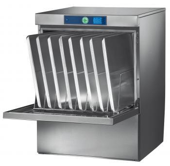 Посудомоечная машина с фронтальной загрузкой PROFI FXL